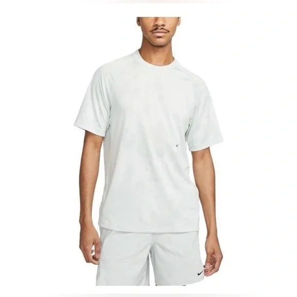 NWT Nike Dri-FIT ADV A.P.S - Picture 5 of 7